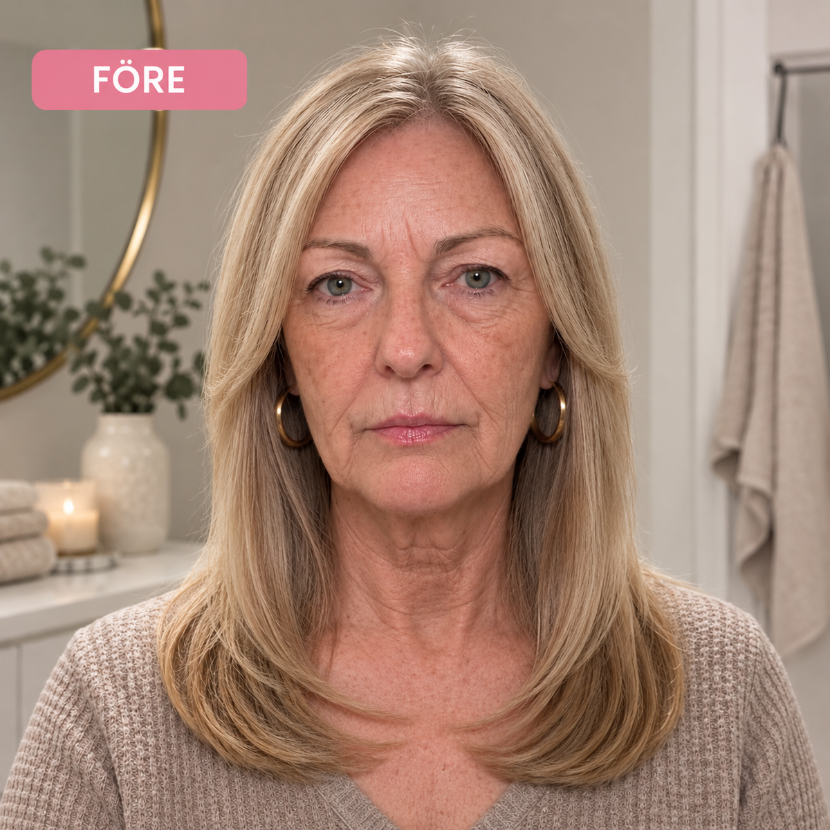 before-after-before
