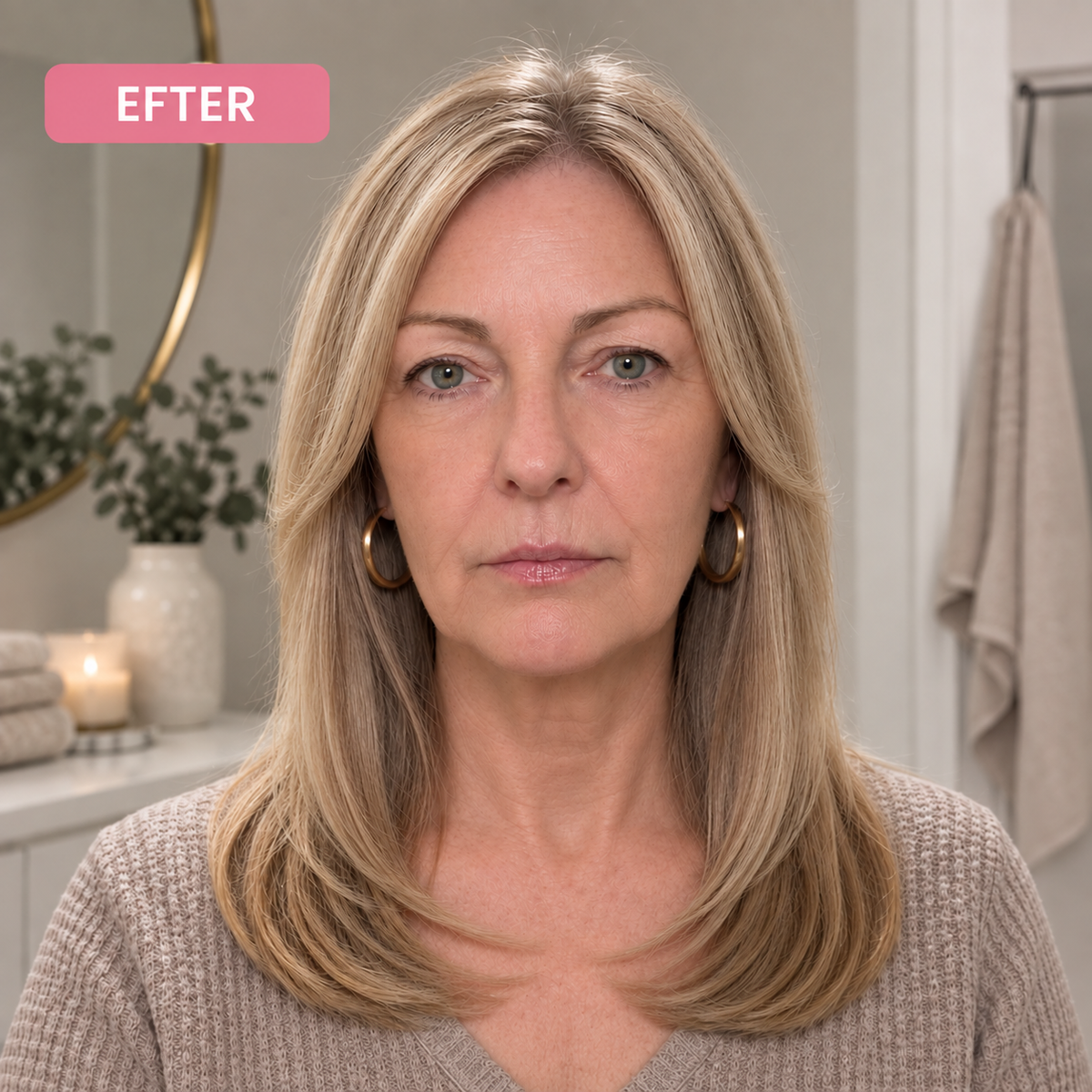 before-after-after